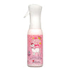 Lili's #Unique-Hair Spray 500 ml Mähnen- & Schweif-Spray| Pferdepflege | Soulhorse loves Bense & Eicke